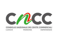 Consiglio Nazionale dei Centri Commerciali
